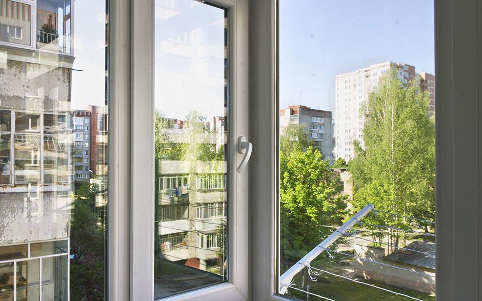 vitrine magasin sur mesure Paris 11