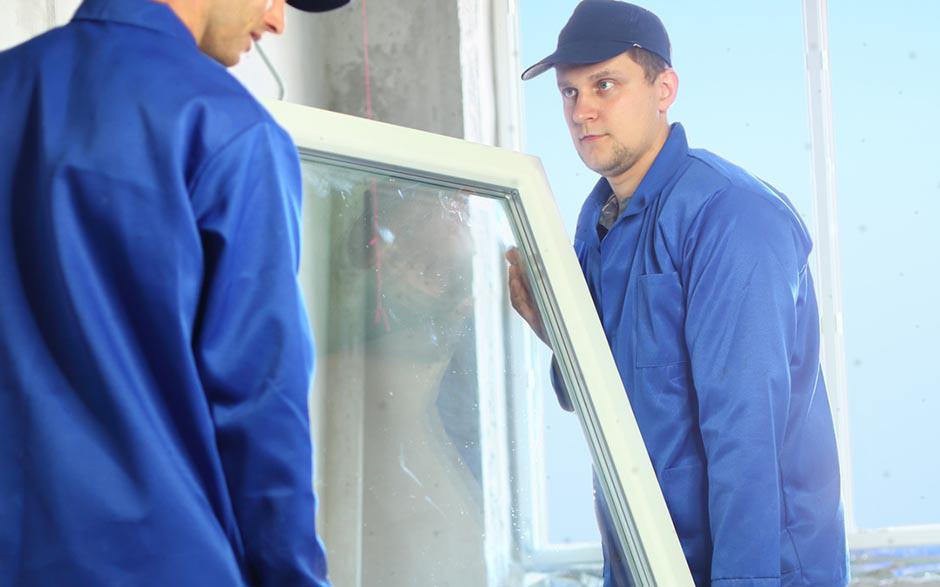 tarif fenetre double vitrage Pierrelaye